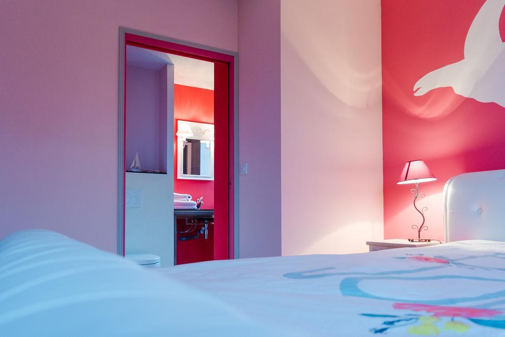 Jungbrunnen Orges Hotel ภายนอก รูปภาพ