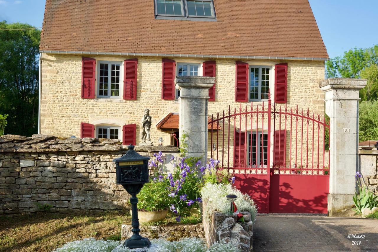 Jungbrunnen Orges Hotel ภายนอก รูปภาพ